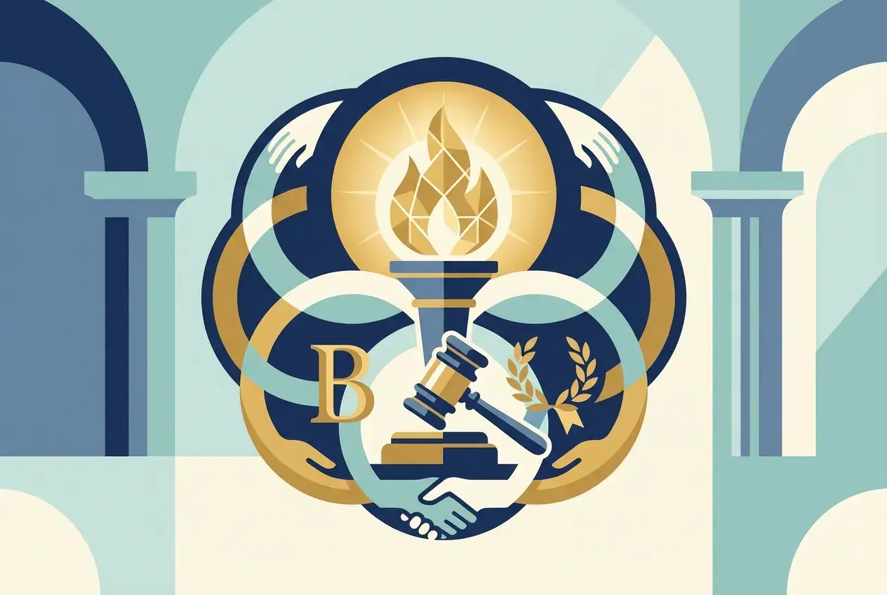 Clubs & Organizations