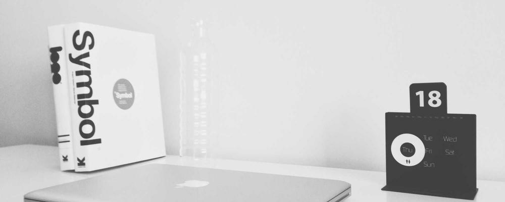 Students thanking donors